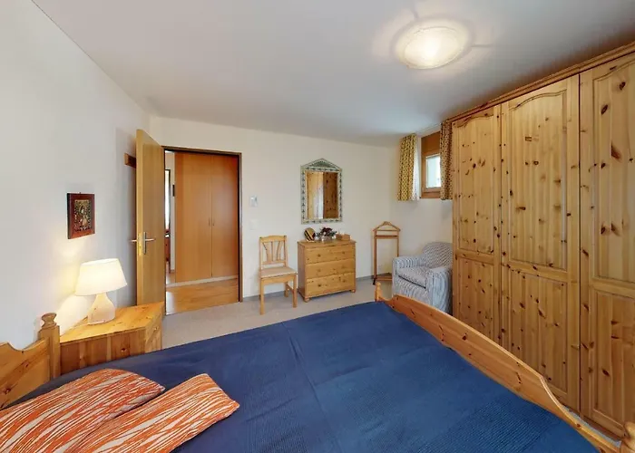 Surpunt 44 Saint-Moritz