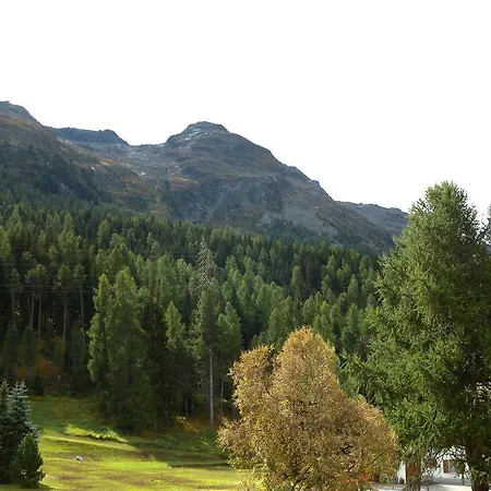 Surpunt 44 Apartament